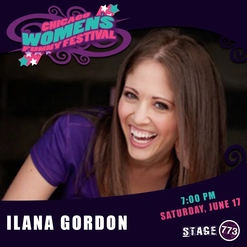 Ilana Gordon .jpg