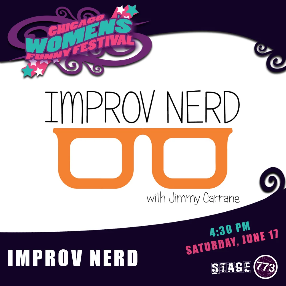 Improv Nerd.jpg