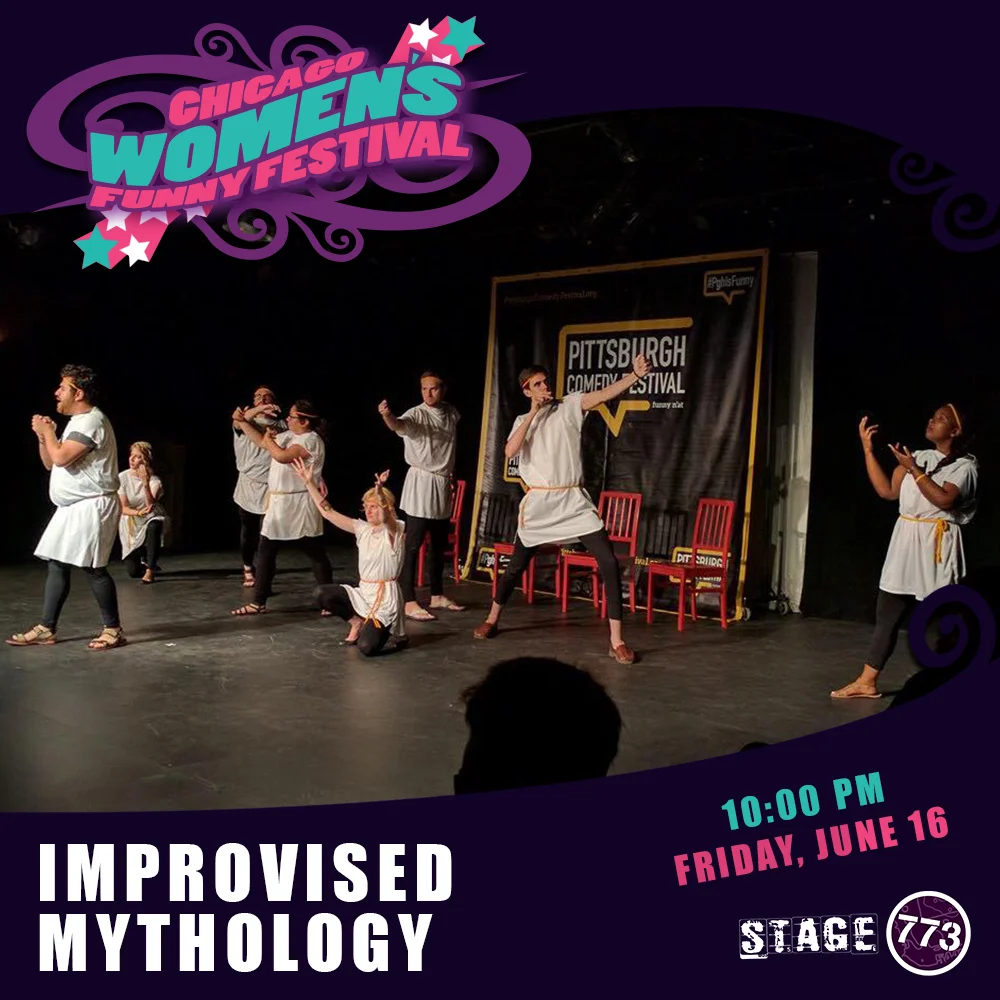 Improvised Mythology.jpg