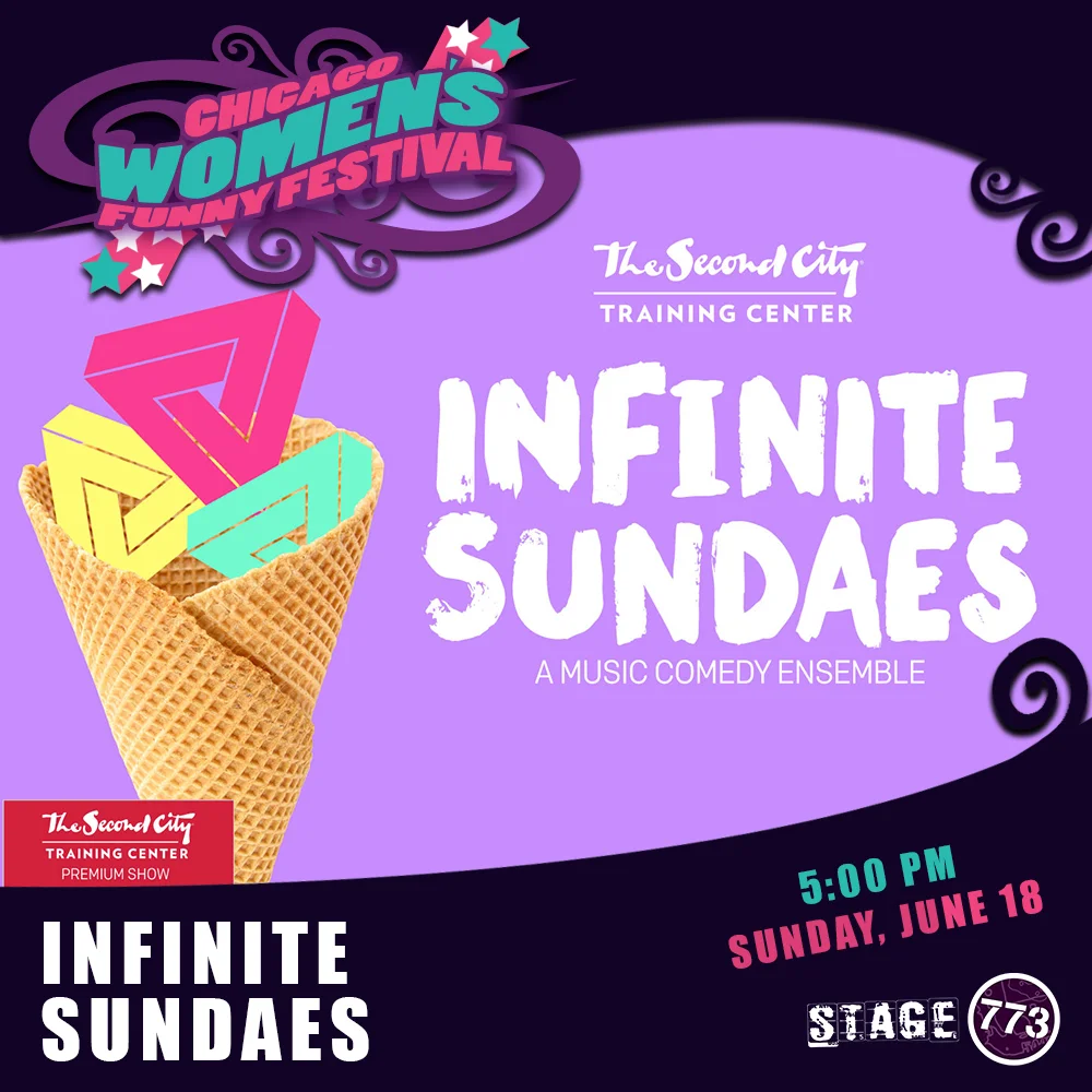 Infinite Sundaes.jpg