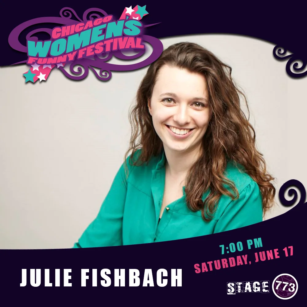 Julie Fishbach.jpg