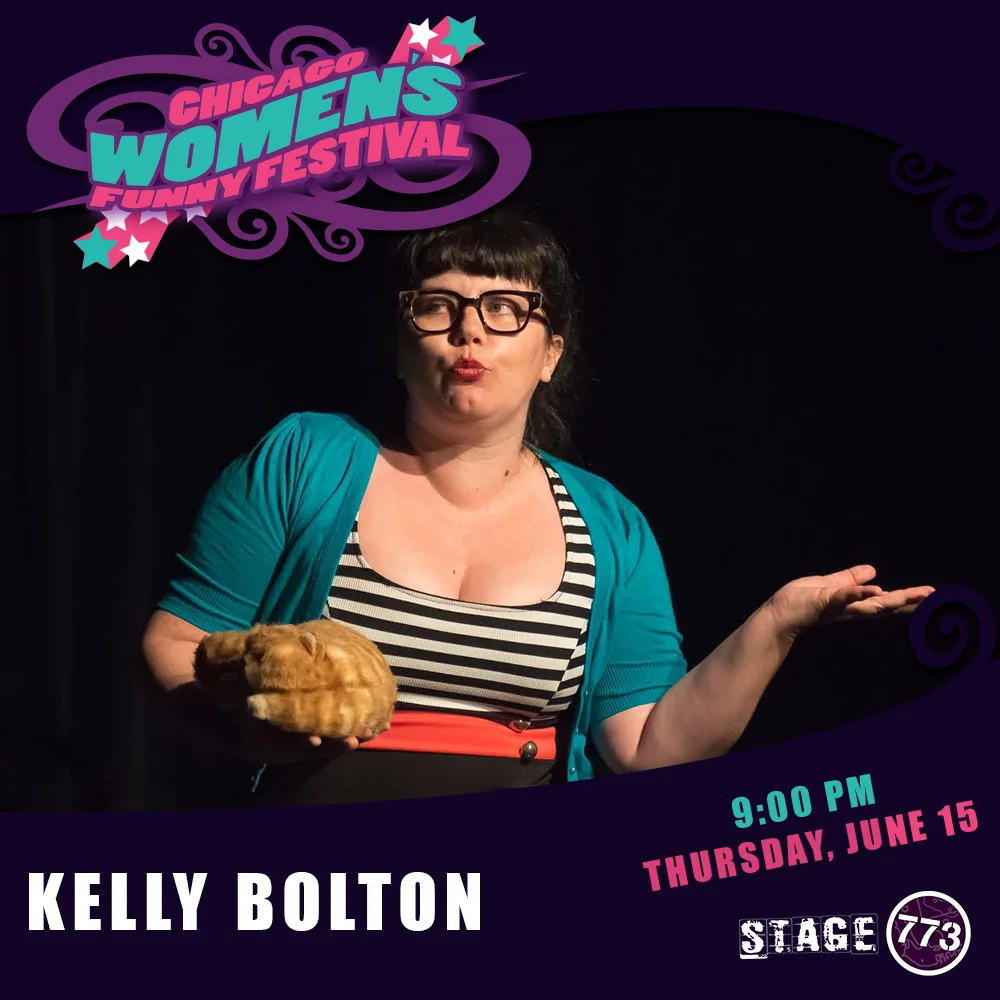 Kelly Bolton.jpg