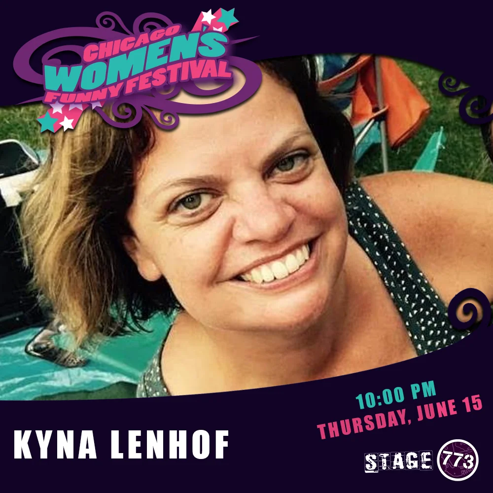 Kyna Lenhof.jpg