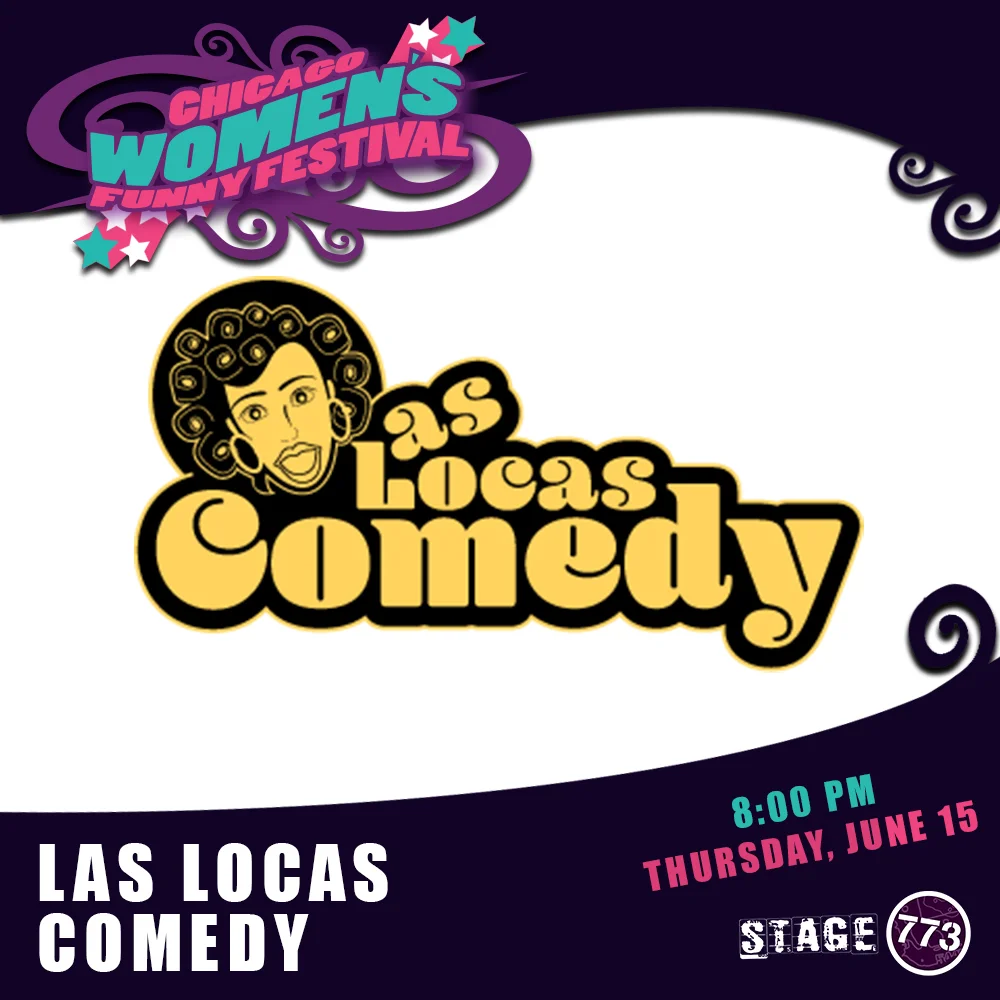 Las Locas Comedy.jpg