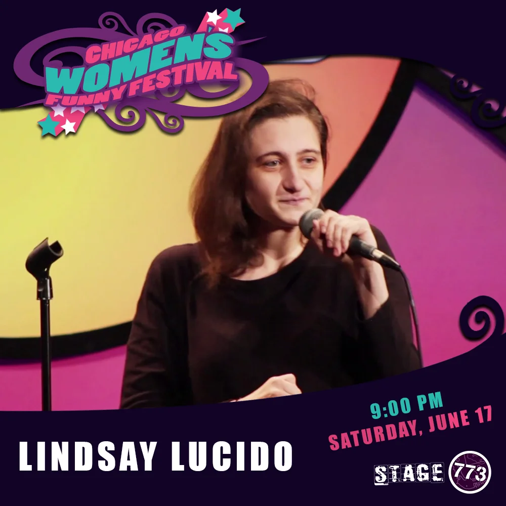 LINDSAY lucido.jpg