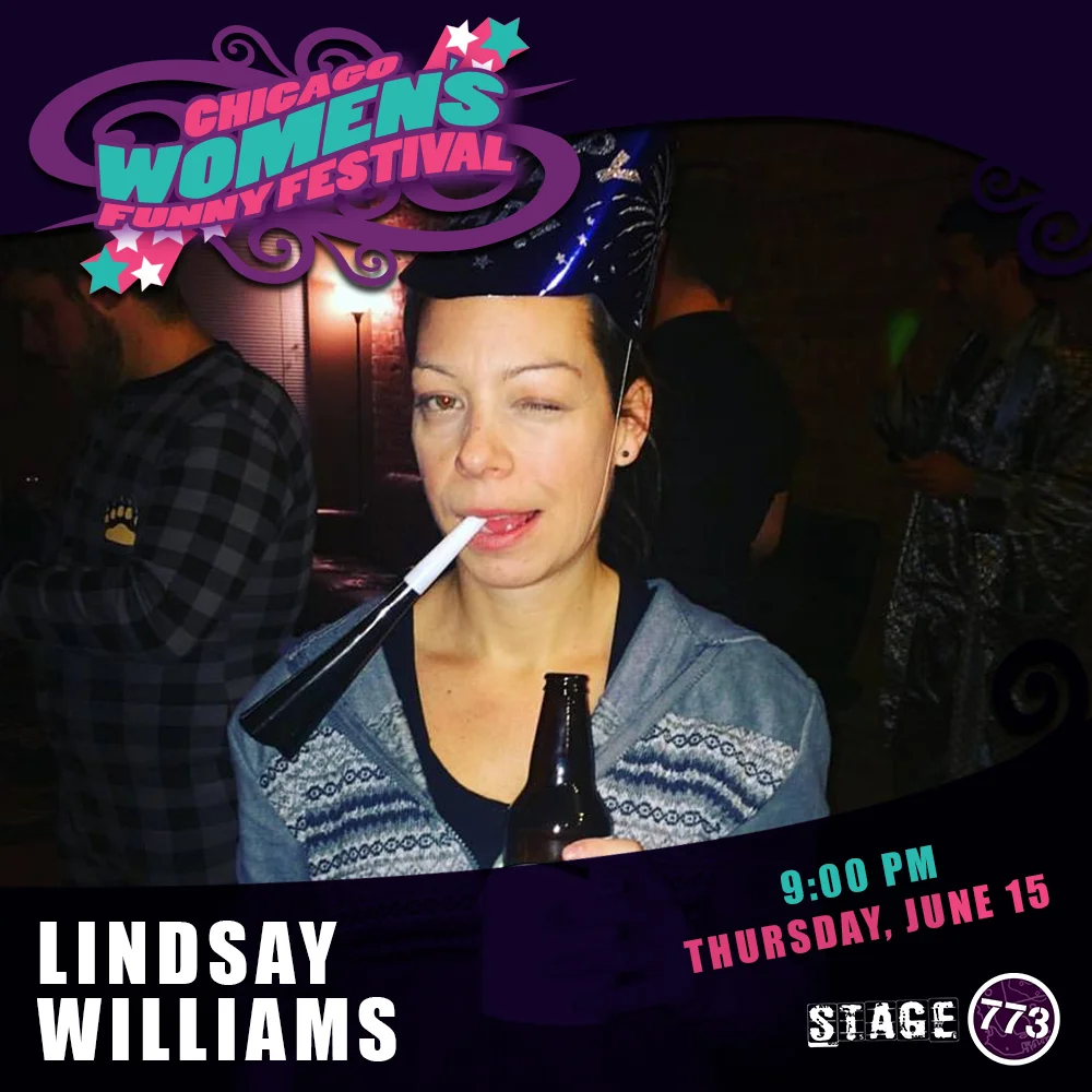 Lindsay Williams.jpg