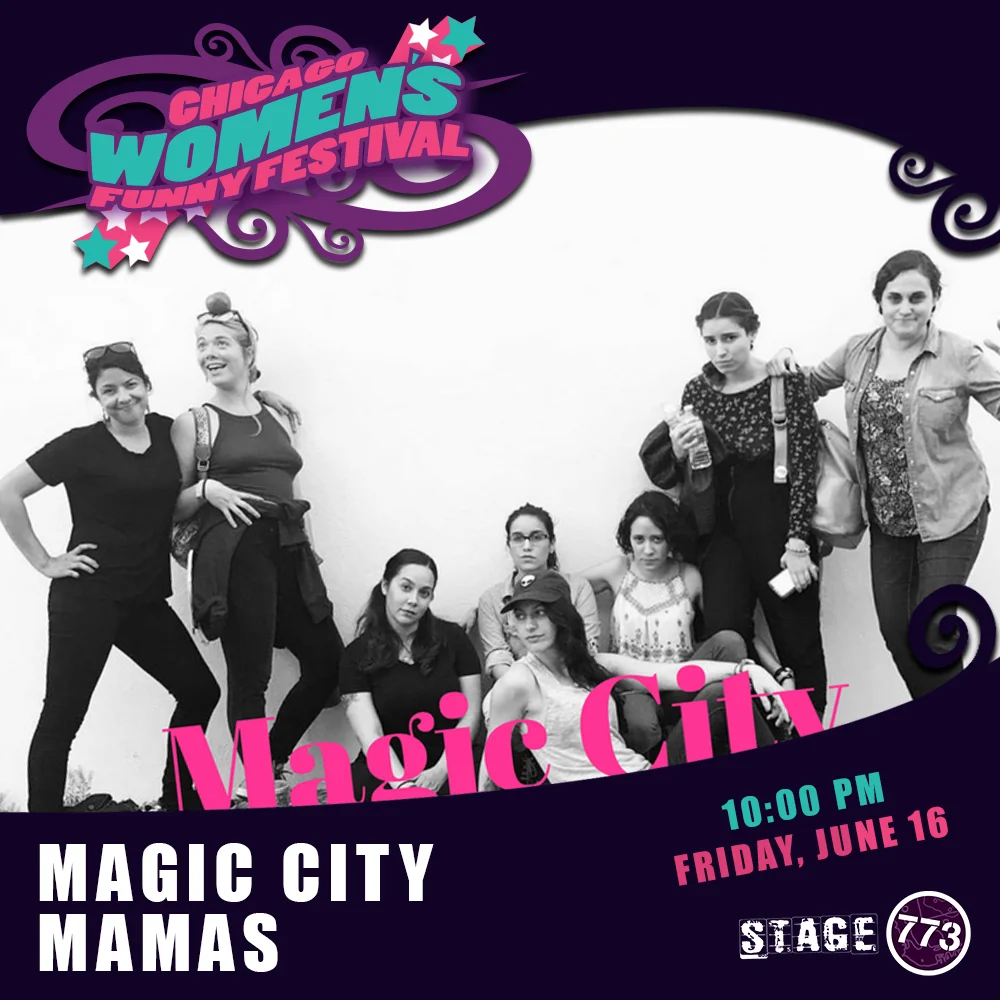 Magic City Mamas.jpg