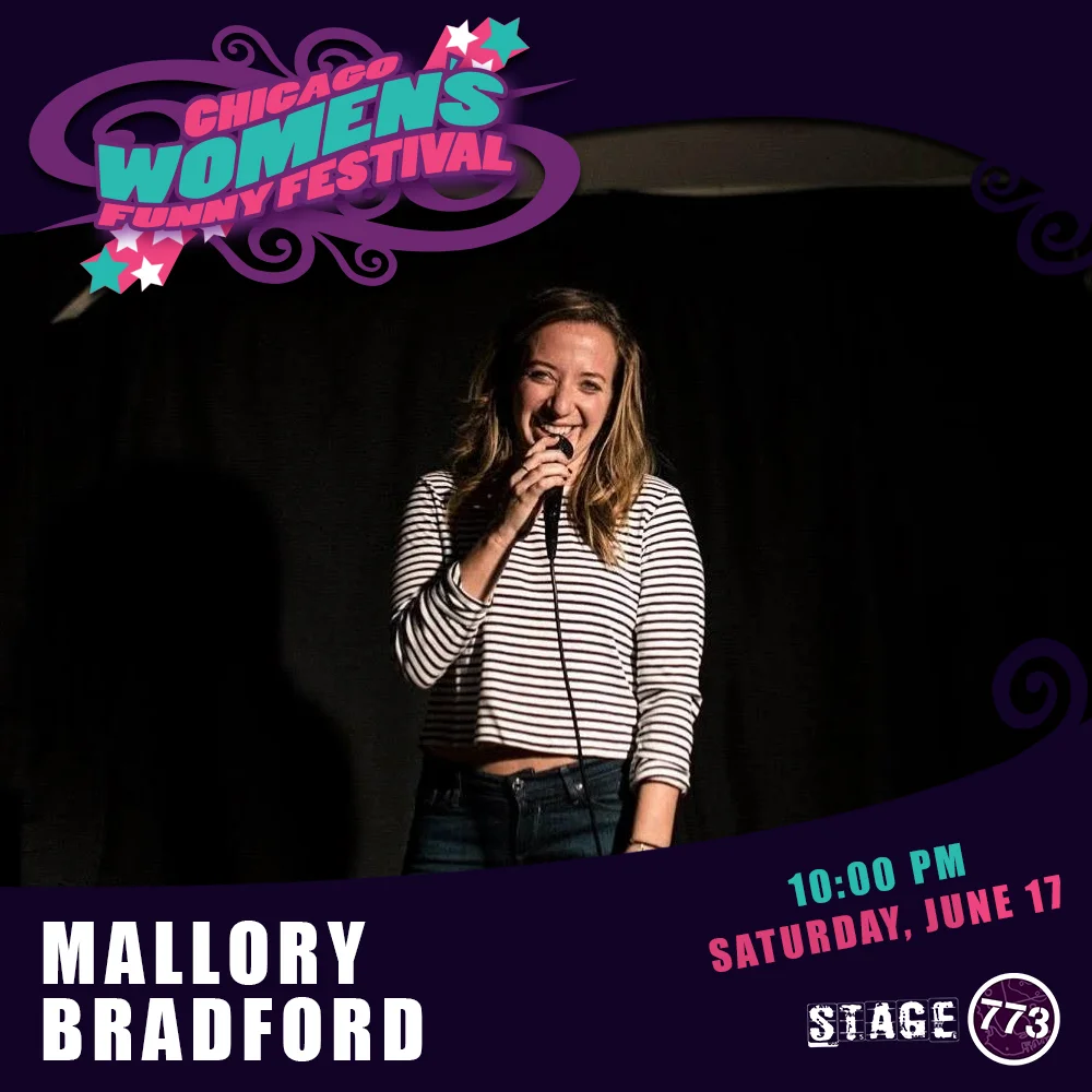 MALLORYBRADFORD.jpg
