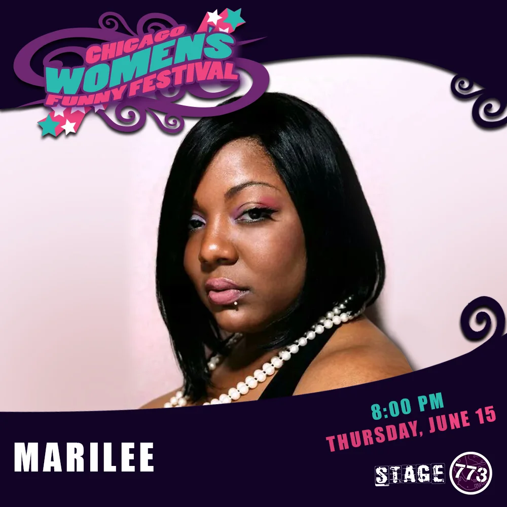 Marilee.jpg