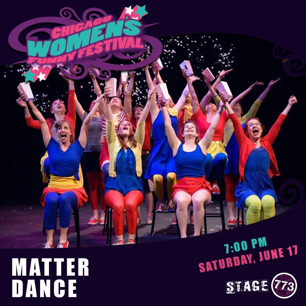 Matter dance.jpg