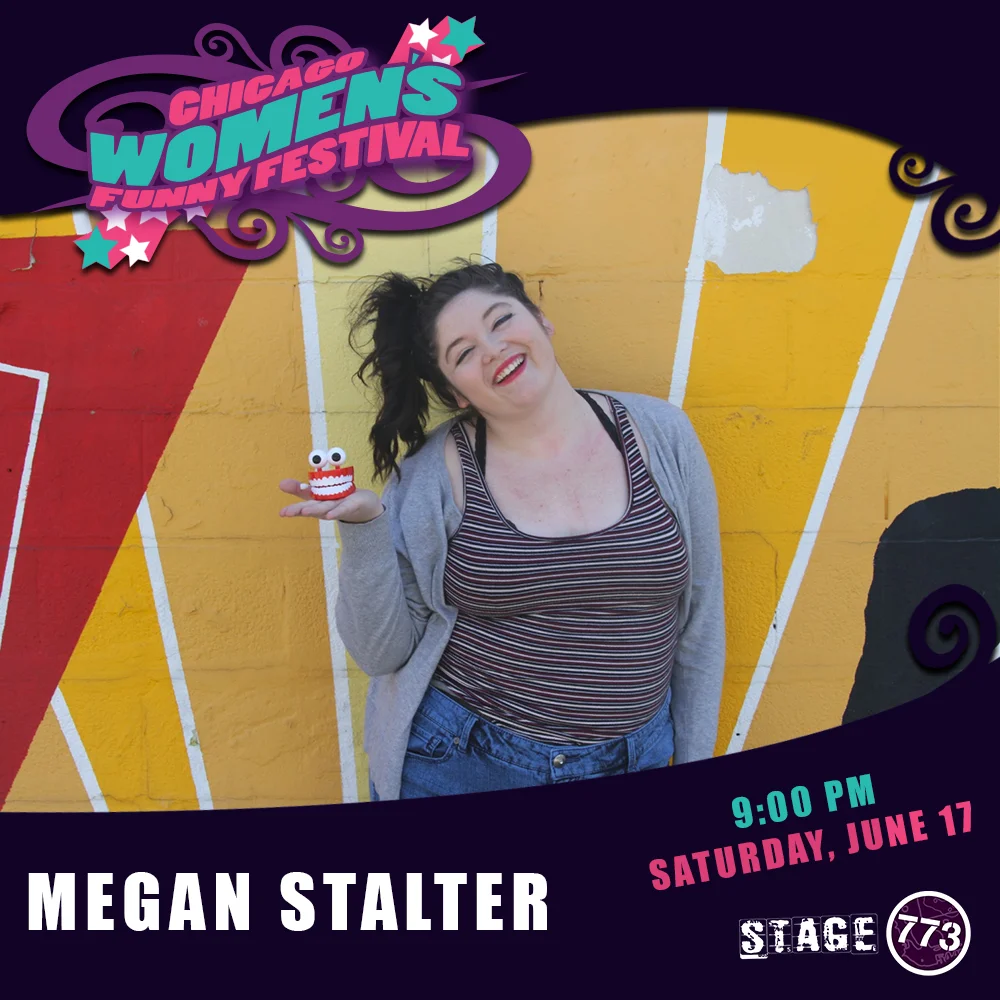 Megan Stalter.jpg
