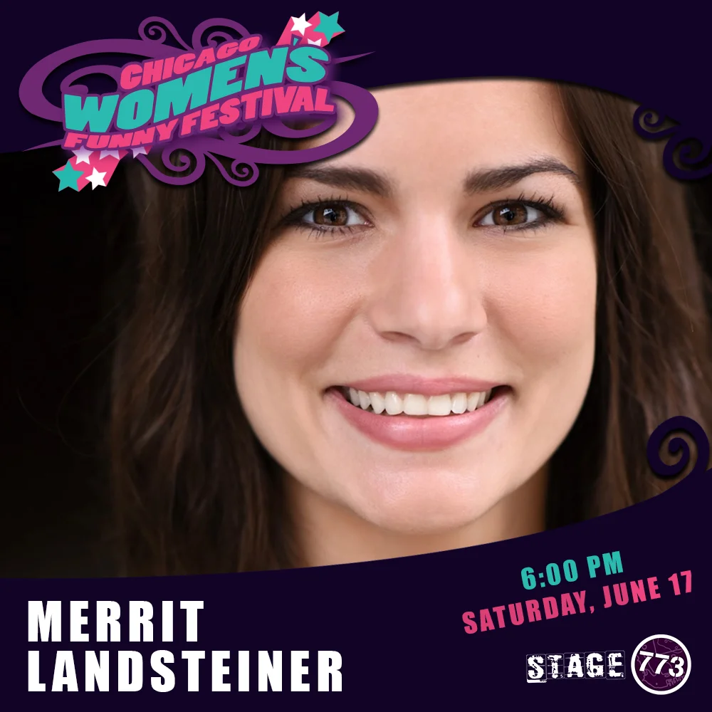 Merrit Landsteiner.jpg