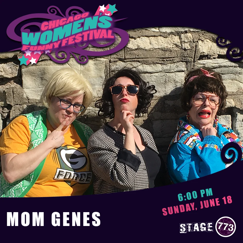 Mom Genes.jpg