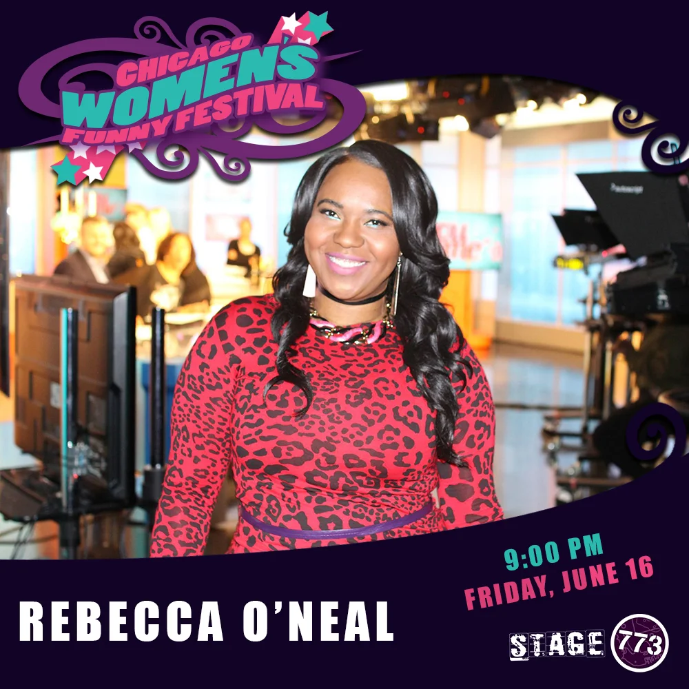 Rebecca O'Neal.jpg