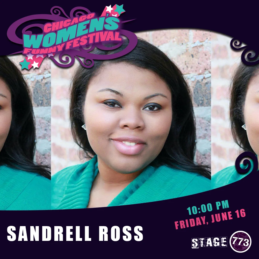 Sandrell Ross.jpg