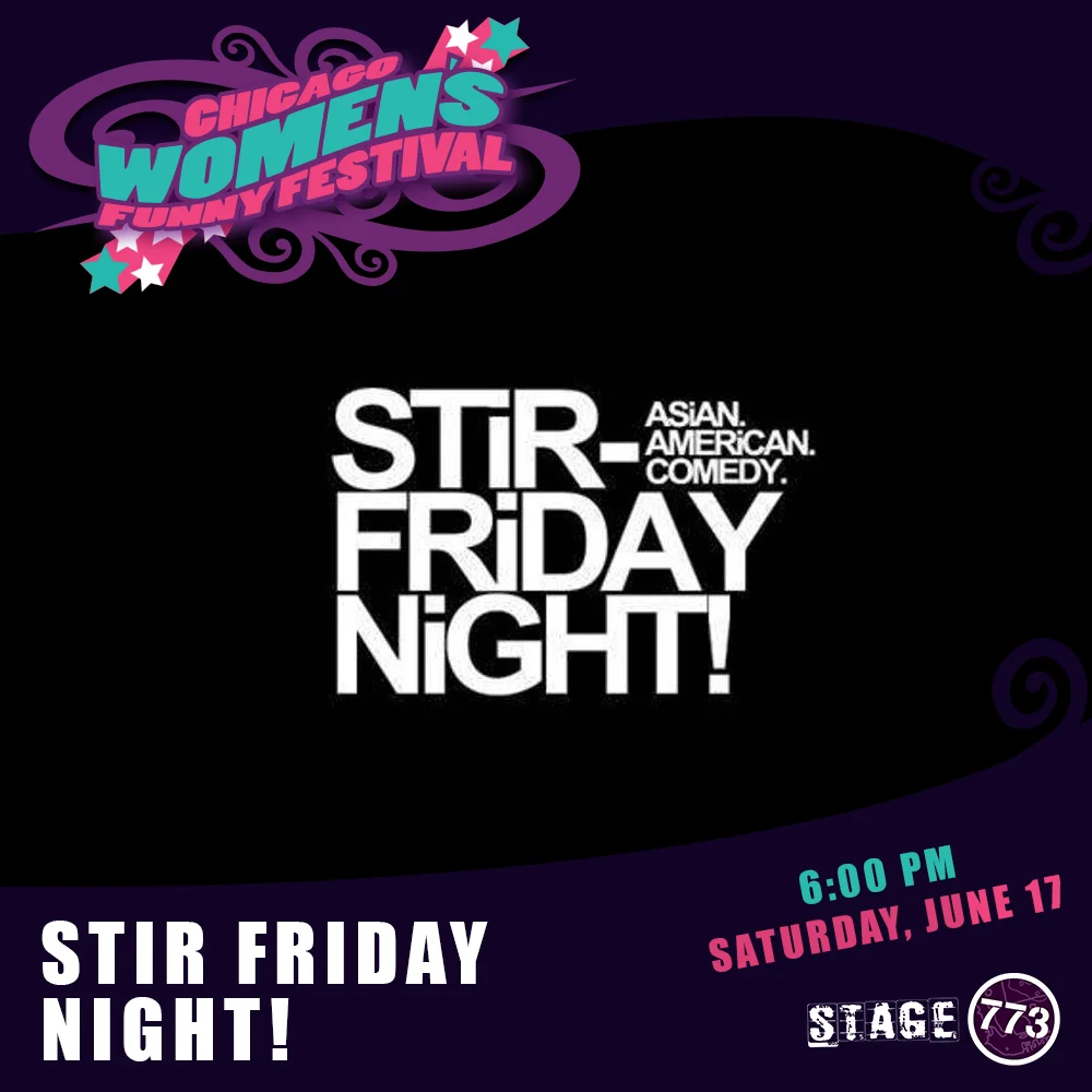 STIRFRIDAYNIGHT.jpg