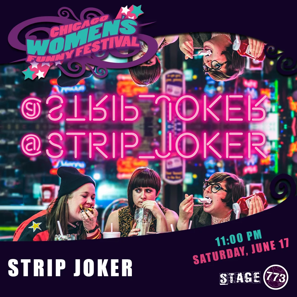 Strip Joker.jpg