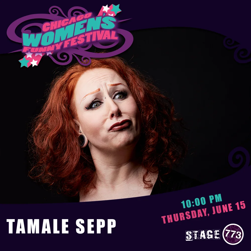 Tamale Sepp.jpg