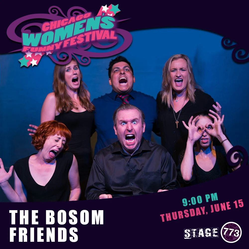 The Bosom Friends.jpg