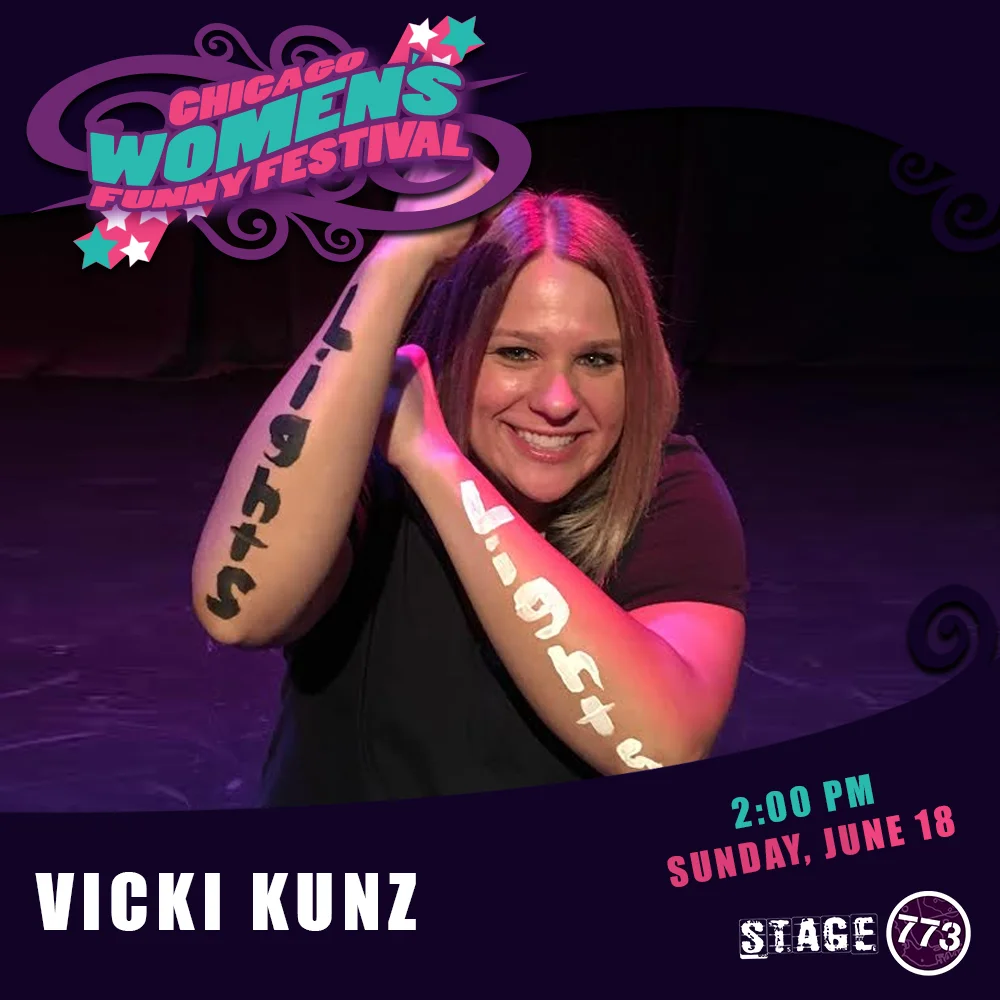 Vicki Kunz.jpg