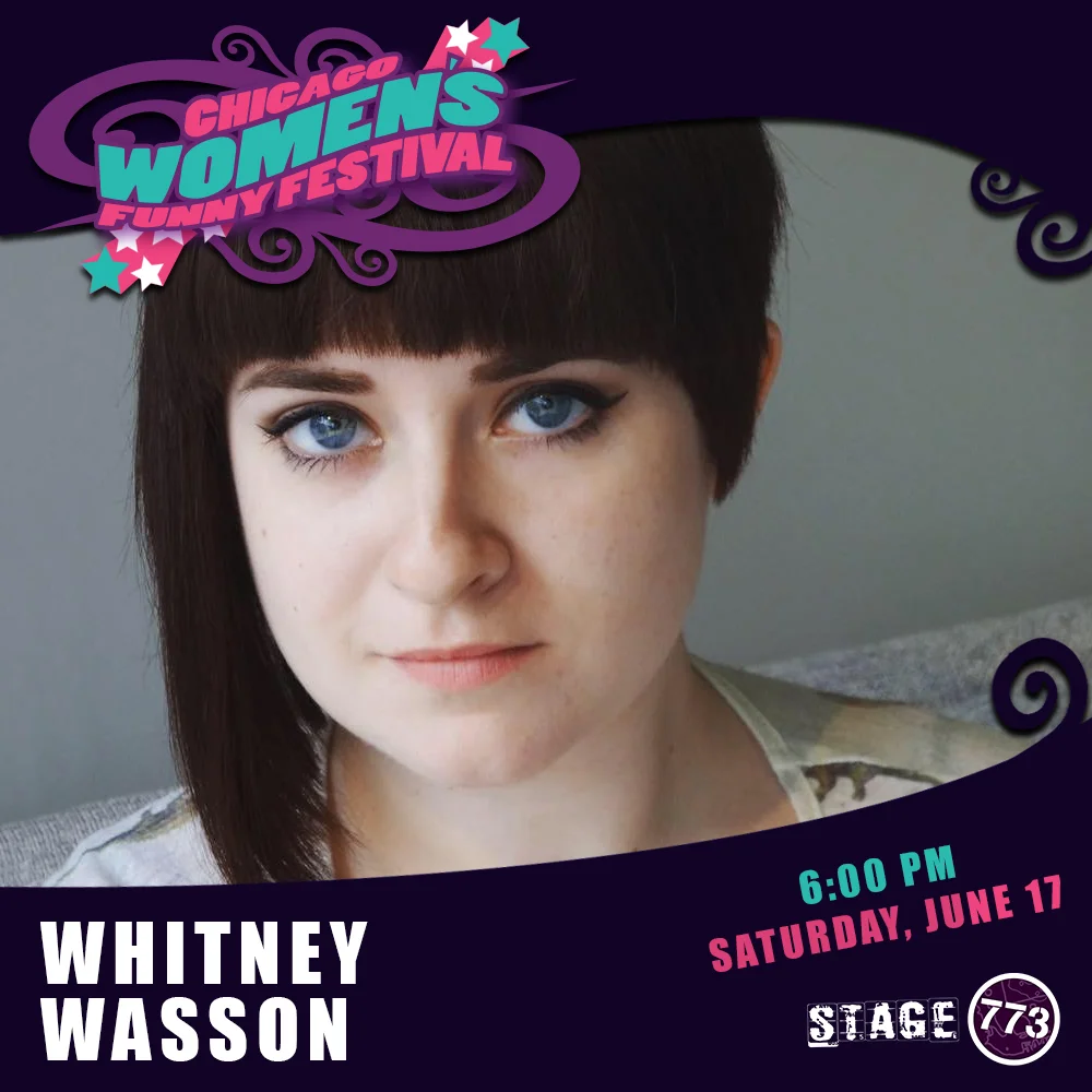 WHITNEYWASSON.jpg