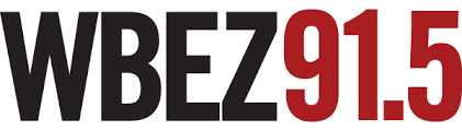 wbezcolor.png