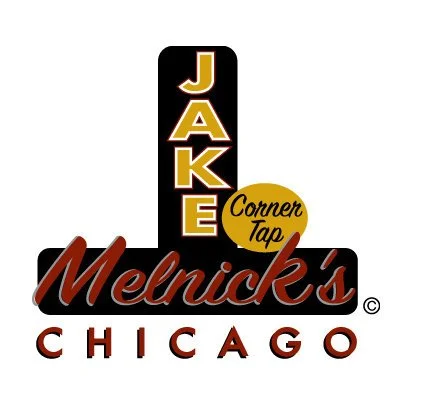 jakemelnicks.jpg