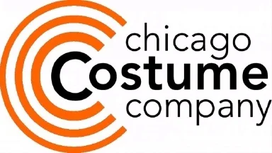chicago_costume.jpeg