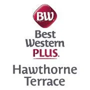Best_Western_Plus.jpg