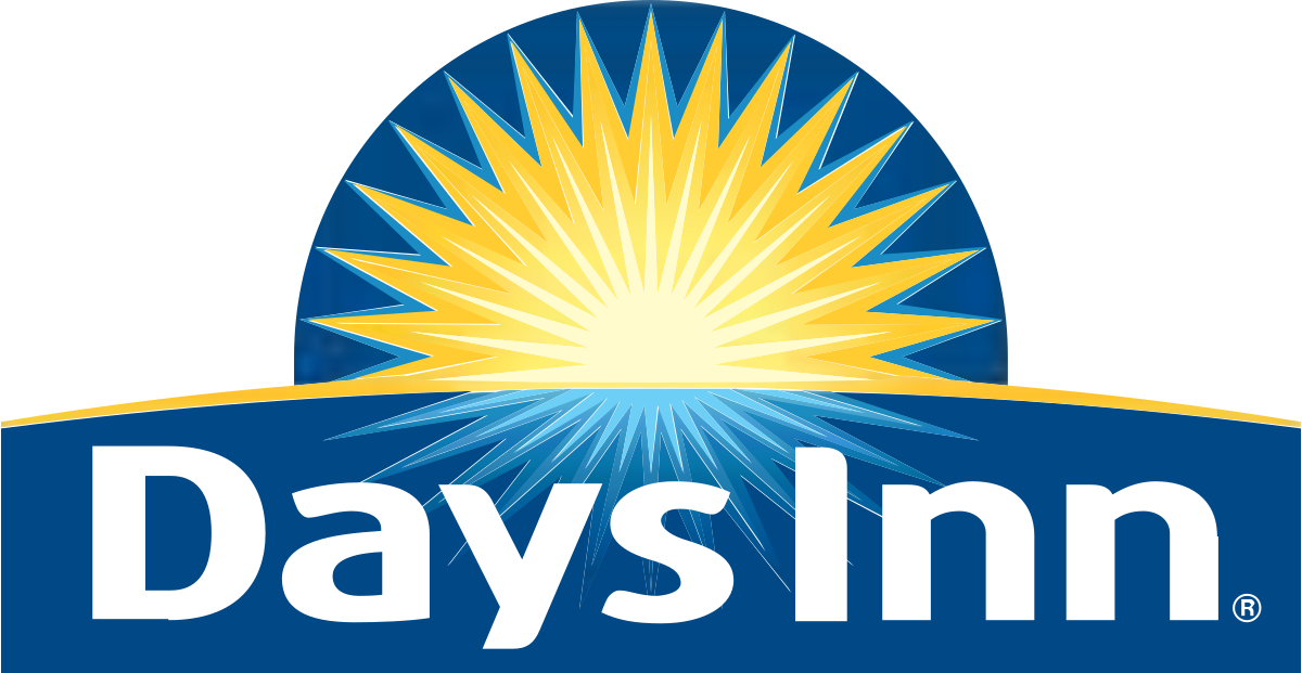Days_Inn.png