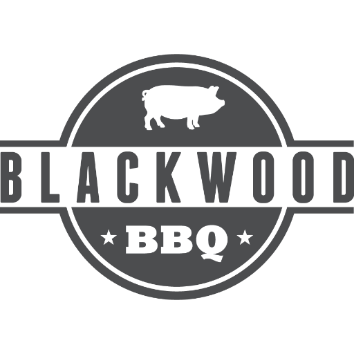 blackwood_bbq.png
