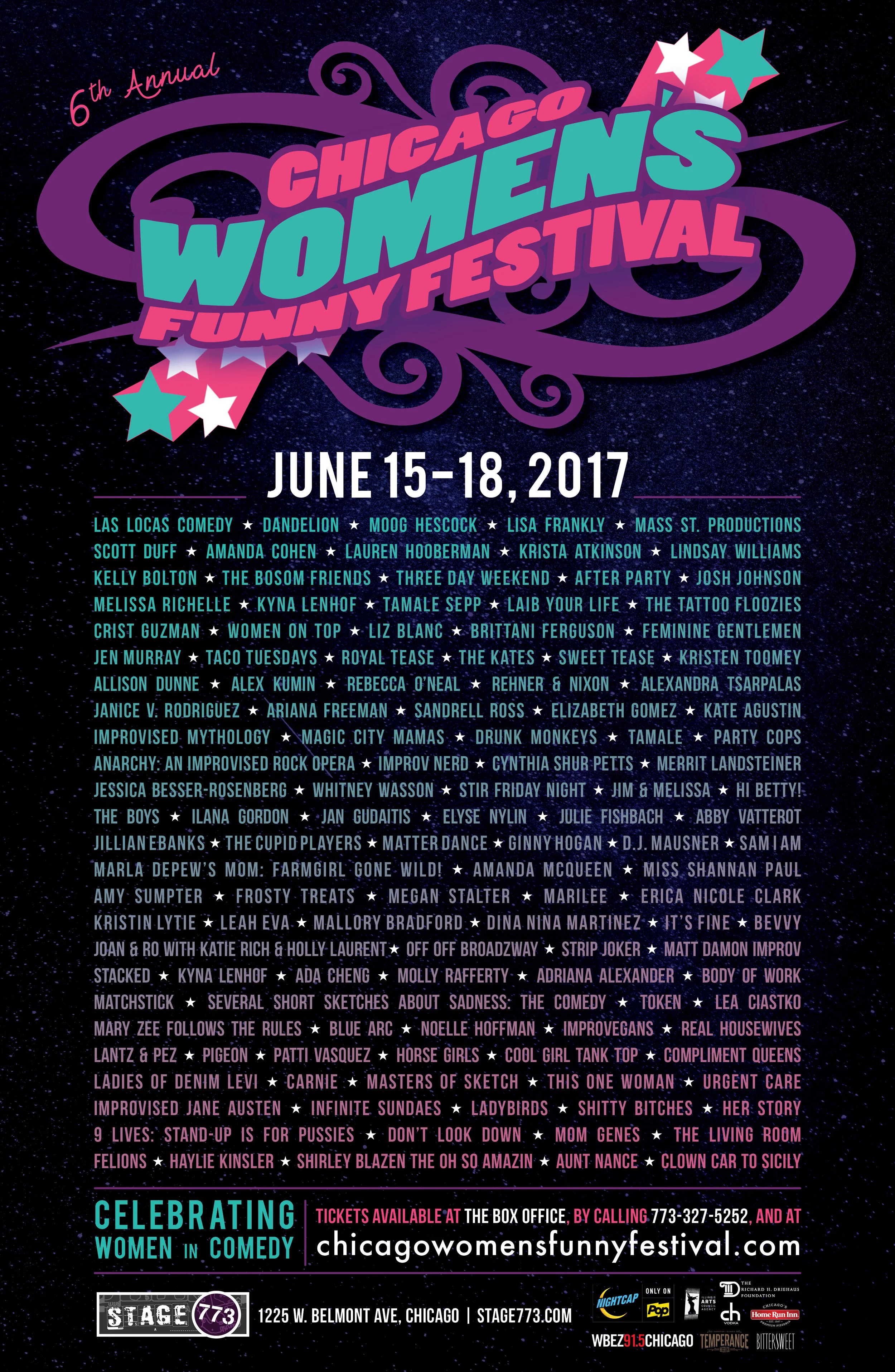 CWFFposter-updated.jpg
