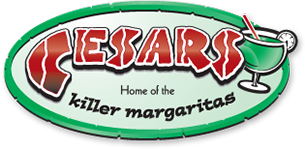 ceasars1.png