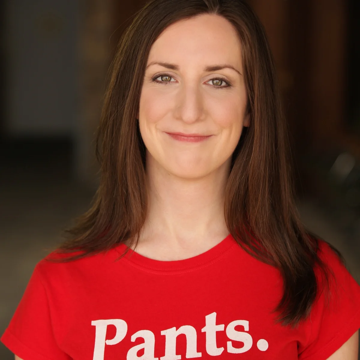 Sarah Barnhardt.jpg
