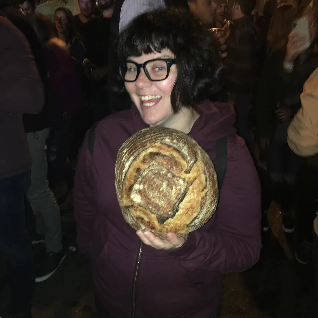 KellyBolton.jpg