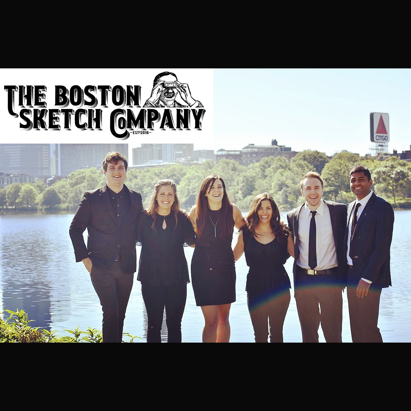 The Boston Sketch Company sq.png