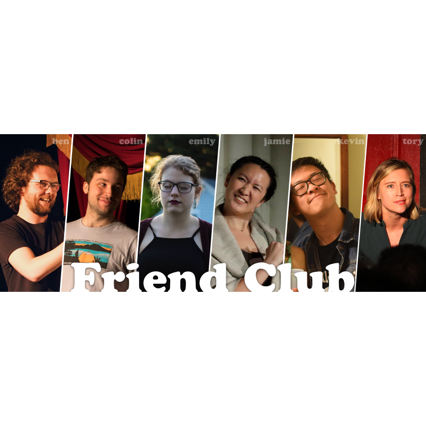 Friend Club2019.png