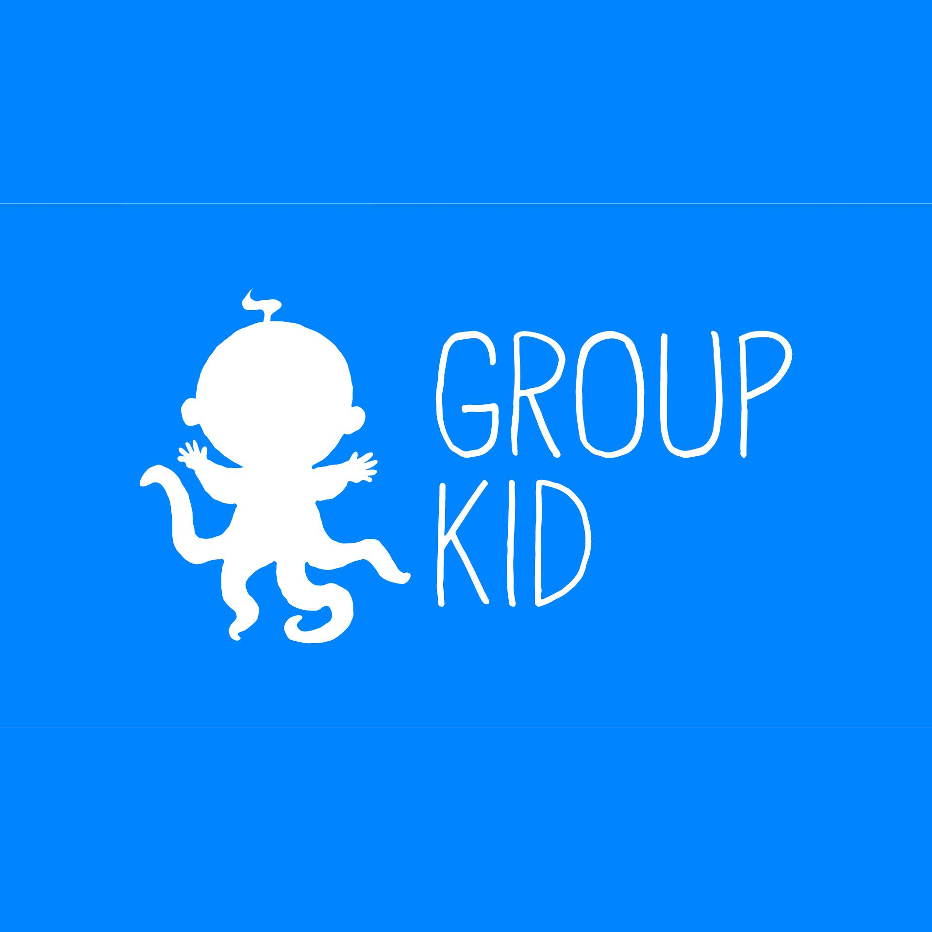 GroupKid 2019-sq.png