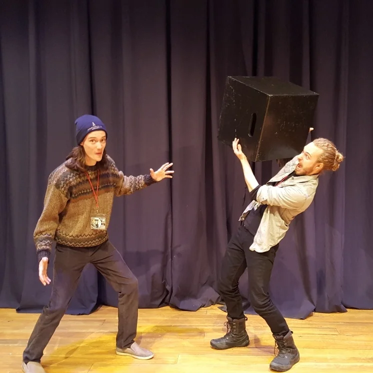 20181117_075354.jpg