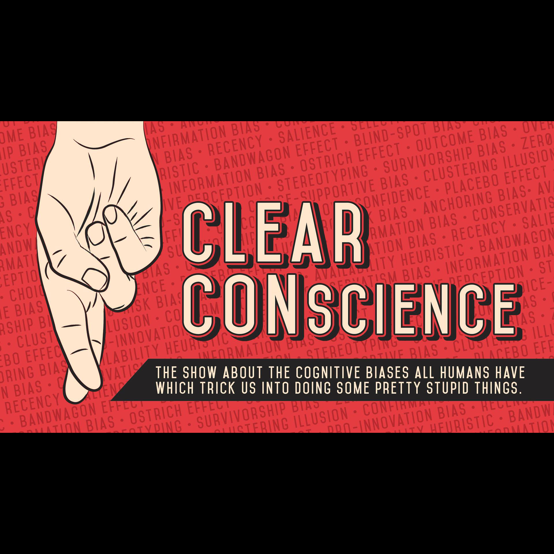 Clear CONscience 2019sq.jpg