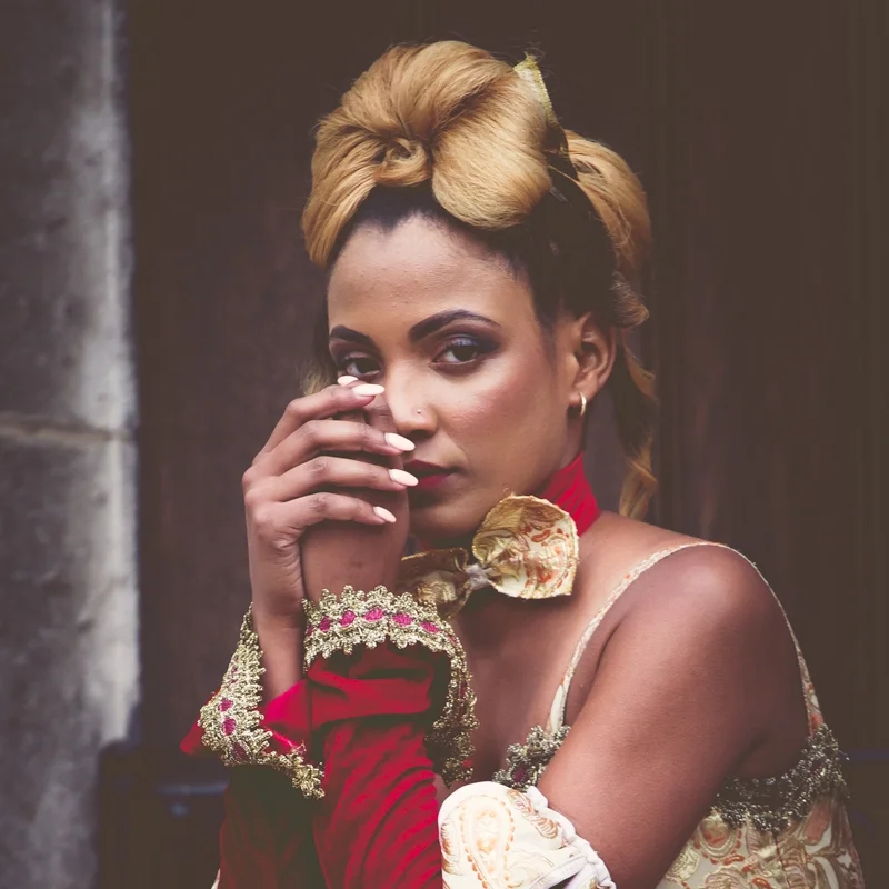Briané Goodrum 2019.jpg