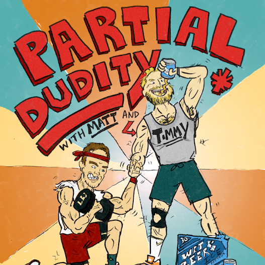 Partial Dudity2019.png