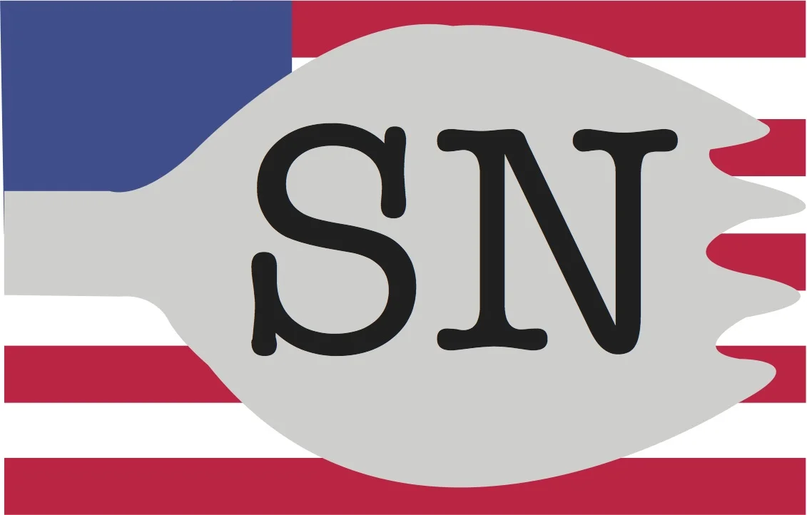 Spork Nation_Logo.jpg