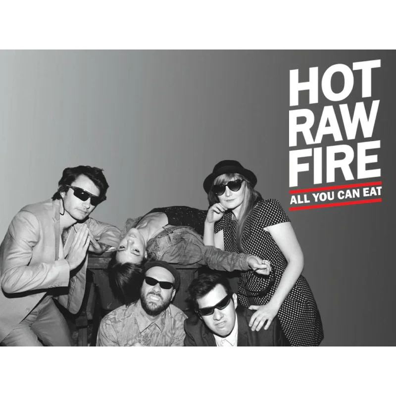 HOT RAW FIRE 2019sq.jpg