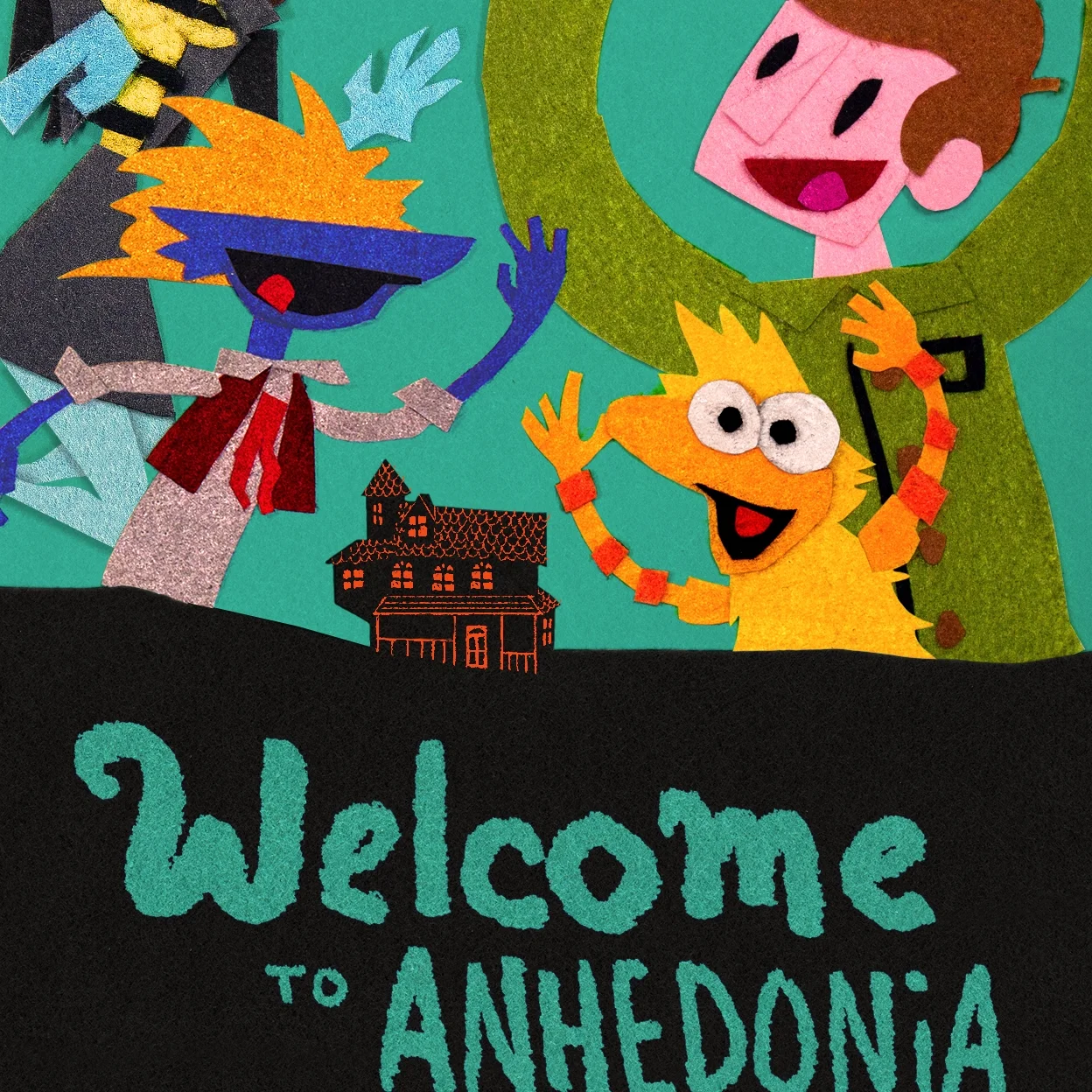 Welcome to Anhedonia 2019.jpg