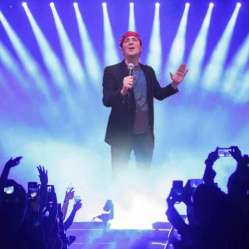 Mike Begra Presents Joke Concert2019.jpg