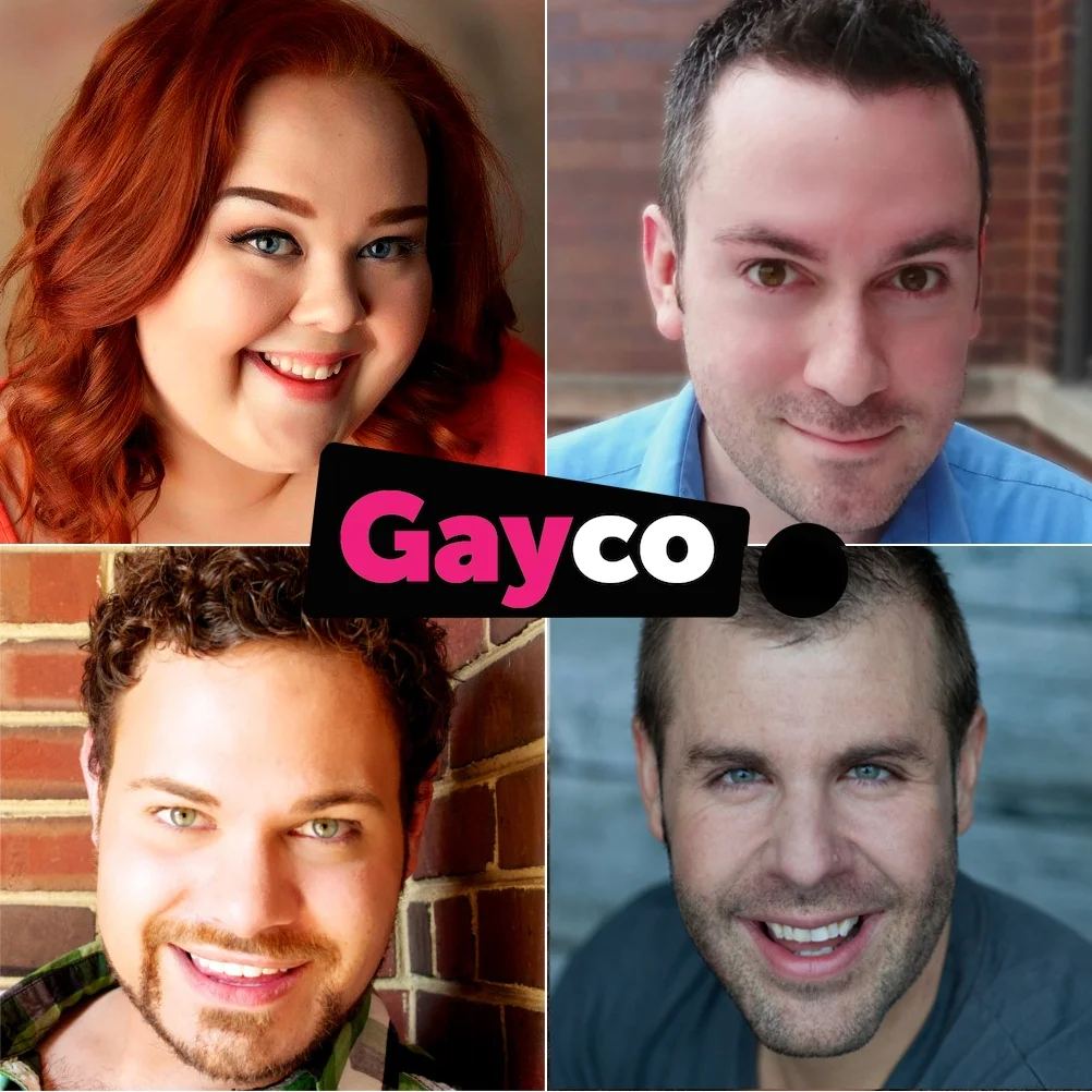 Gayco2019.jpg