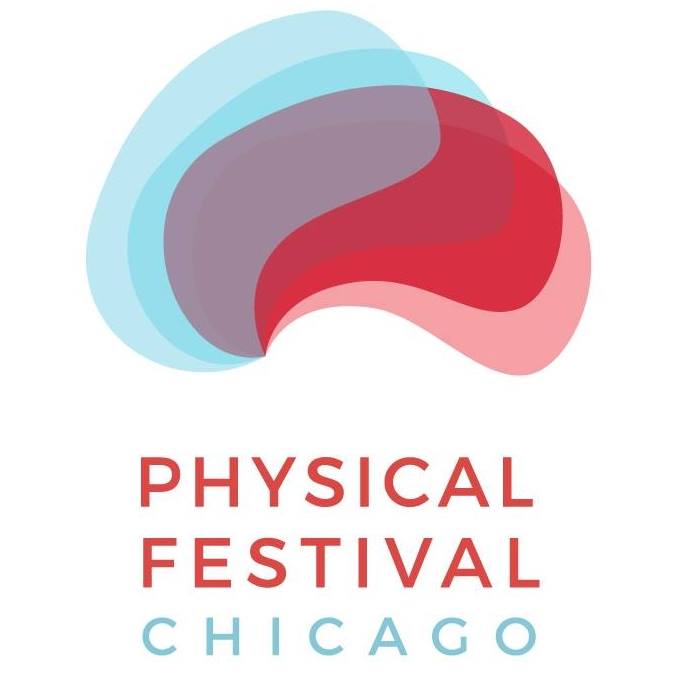 PFC2019.jpg