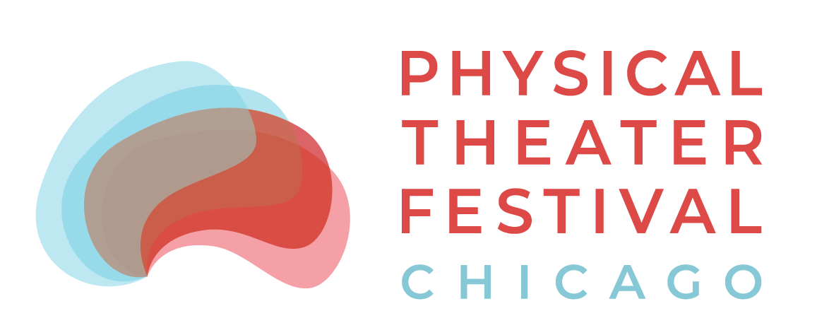 logo-physical-theater-festival-chicago-02.png