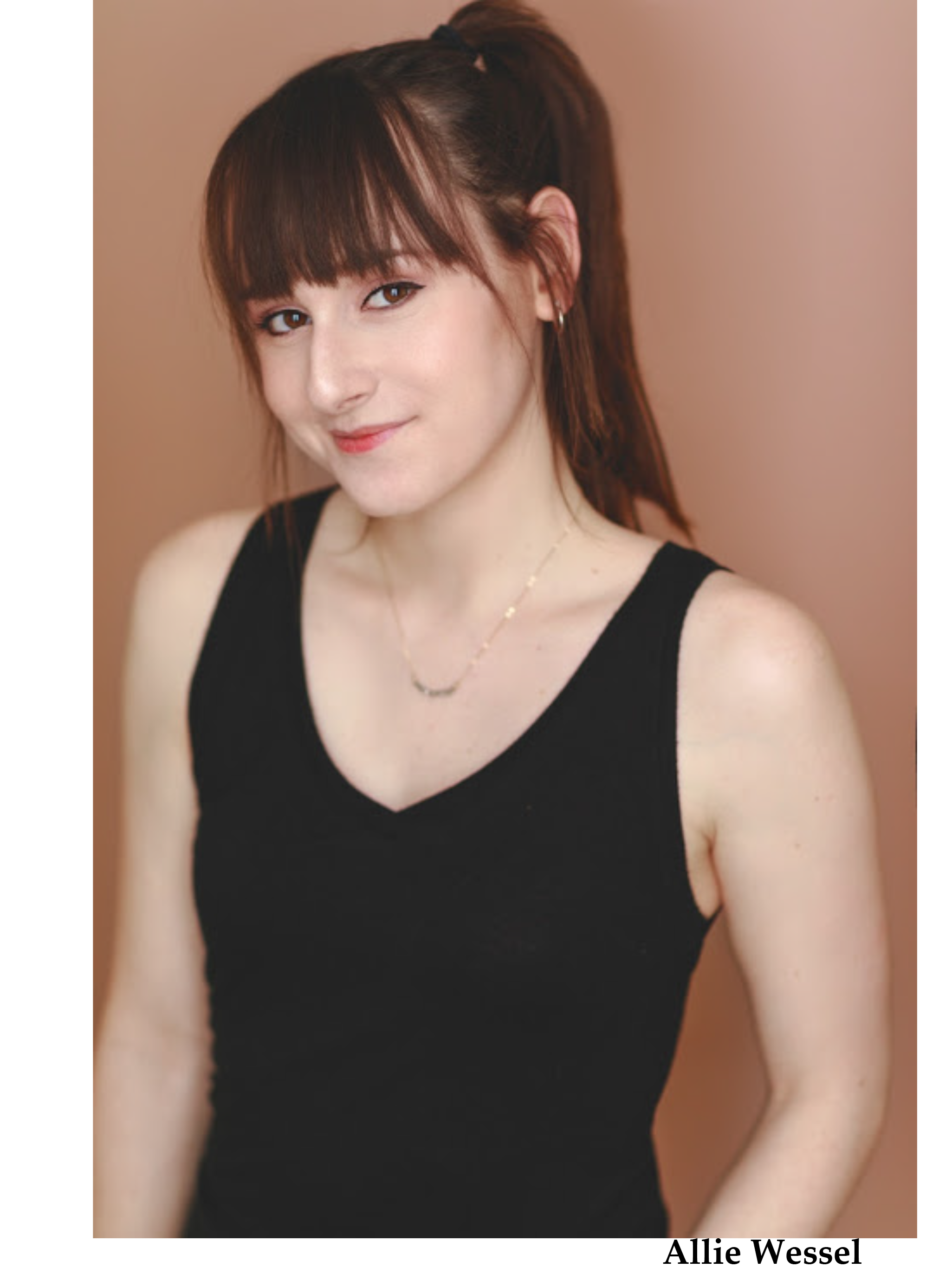 AllieWessel3 (1).png